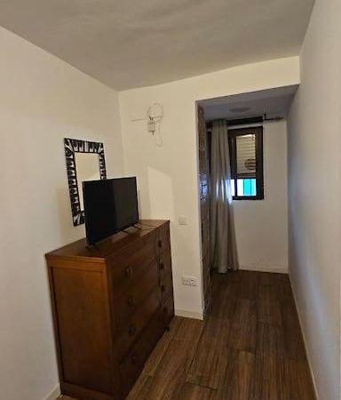 Apartamento La Lagunilla Appartement Córdoba Buitenkant foto